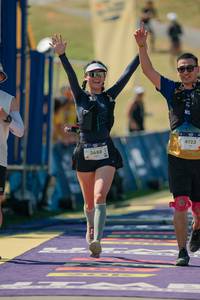 BIB: 
                            <button type="button" onclick="openModal(27327565)" class="btn btn-primary btn-sm float-right btn-popup" data-toggle="modal" data-target=".modal-high-quality">
                        <i class="fas fa-shopping-cart"></i> Add to Cart
                    </button>
                                            <button type="button" onclick="isThisMe(27327565, true)" class="btn btn-success btn-sm float-right btn-popup btn-isme hidden" data-toggle="tooltip" data-placement="bottom" title="นี่คือรูปของคุณใช่ไหม คลิกที่นี่เพื่อเอาเข้าอัลบั้ม">
                        <i class="fas fa-plus"></i> Add to album
                    </button>
                    <button type="button" onclick="isThisMe(27327565, false)" class="btn btn-warning btn-sm float-right btn-popup btn-isnotme hidden">
                        <i class="fas fa-ban"></i> Remove from album
                    </button>